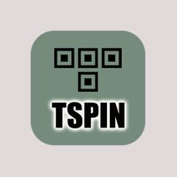 TSpin