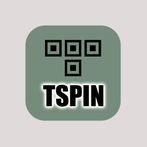 TSpin
