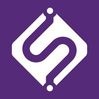 Severenity - fitness for your