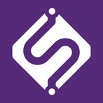 Severenity - fitness for your 