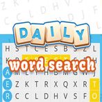 Word Search Connection