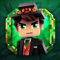 Guide, Codes & Skins for Robux