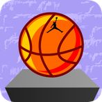 Street Basketball