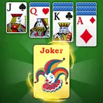 Freecell Solitaire Collection