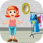 Fashion Tailor Designer