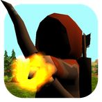 FireArcher
