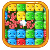 Goson Combo - Puzzle Tap One