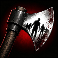 Nightmares Within:Zombie