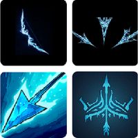 Lol adivina el Campeón