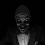 Scary Clown : Horror Escape