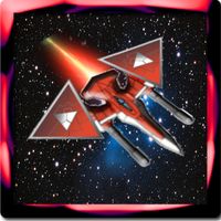 Galaxy Fox