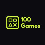 100 Games
