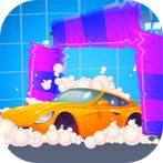 Car Wash Management