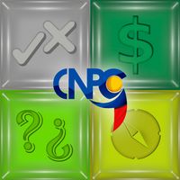 Juegos Código Nacional de Poli