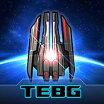 "The E-Beeth" Galaxy