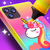 FunCool Studios