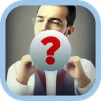 TEST OF THE BEST 2023