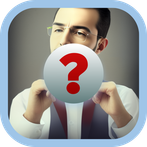 TEST OF THE BEST 2023