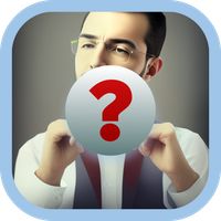 TEST OF THE BEST 2023