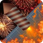 Fireworks Creator