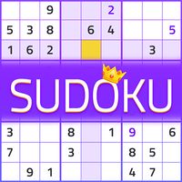 Sudoku Offline Classic Puzzles