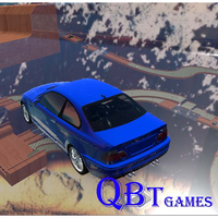 Indian BoomDhoom Driving