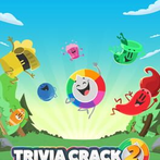 Trivia Crack Retro Quiz