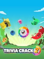 Trivia Crack Retro Quiz
