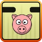 Pig Run