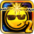Cold Beam Games