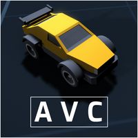 AVC Demo