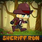 Sheriff Run