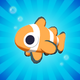 AquaticMatch