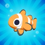AquaticMatch