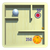 Gefion Games ApS