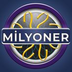 Kim Milyoner? Bilgi Yarışması