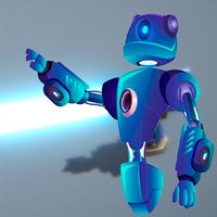 Kule Savunma Yapay Zeka