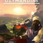 Ozymandias