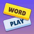 Word Play
