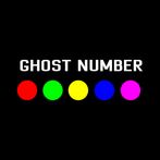 Ghost Number