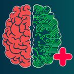 Decoder Brain Training +