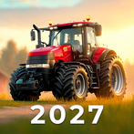Farm Manager - 2027