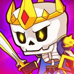 THRONE DEFENSE
