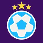 GDL - Football Manager
