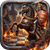 GS GAMES