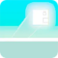 Blocky - Tackle block game