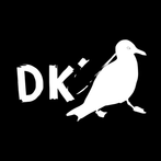 DK'Mouette (Nouveau)