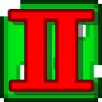 Zombie Cubes 2