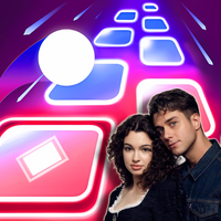 Kardeşlerim Asiye Doruk TILES