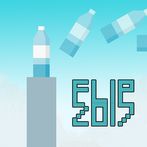 Flip 2017 - Bottle Flip